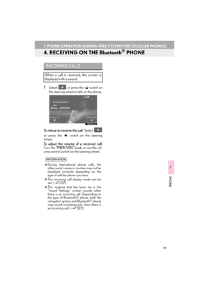 Page 313