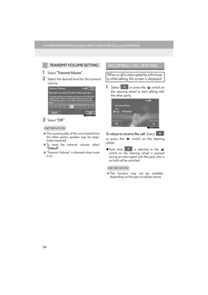 Page 316