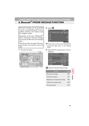 Page 317