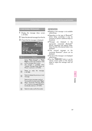 Page 319