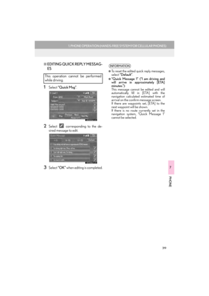 Page 321