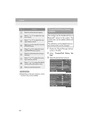 Page 326