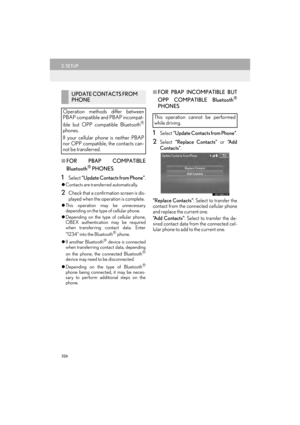 Page 328