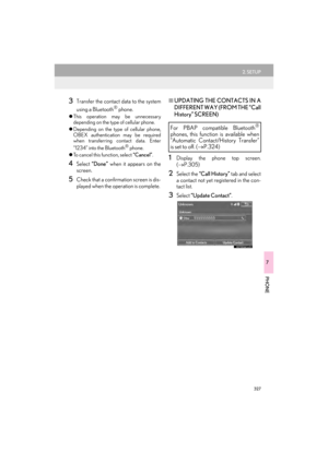 Page 329