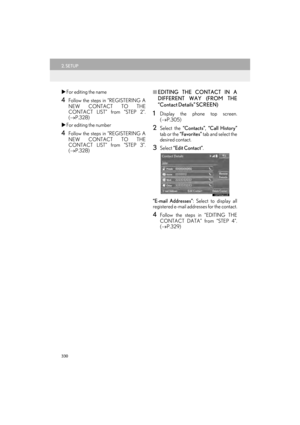 Page 332