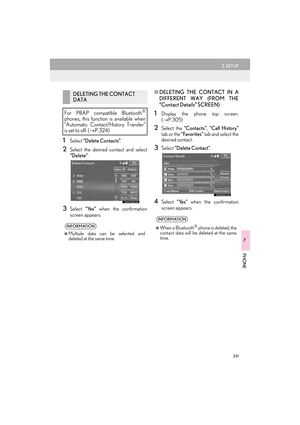 Page 333