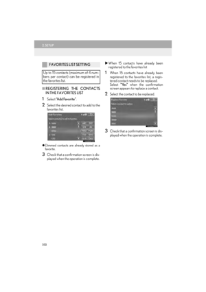 Page 334