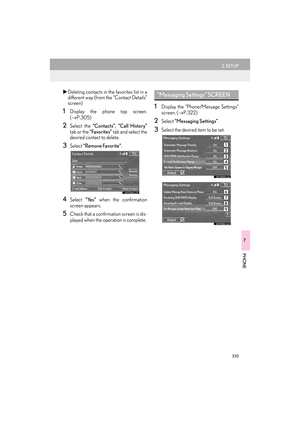 Page 337