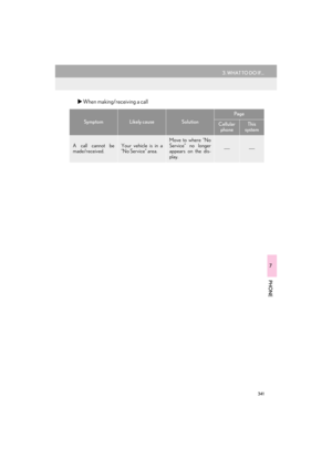 Page 343