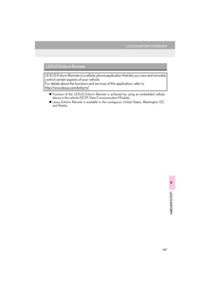 Page 349