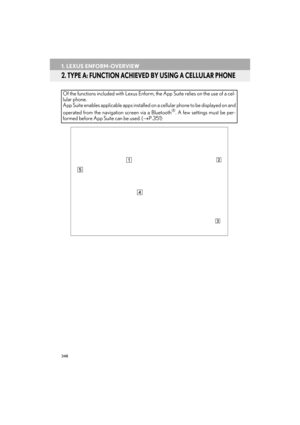 Page 350