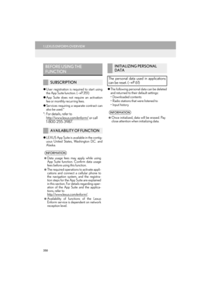 Page 352