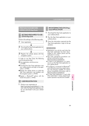 Page 353