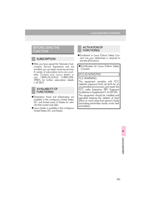 Page 355