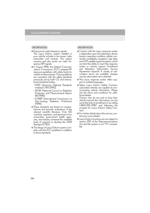 Page 356