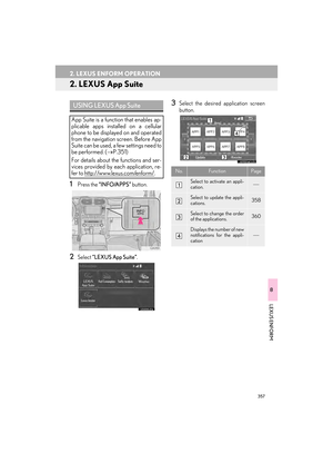 Page 359