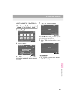 Page 361
