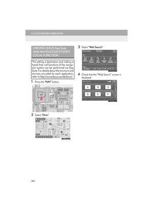 Page 364