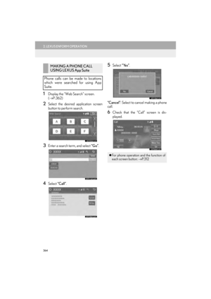 Page 366