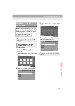 Page 367