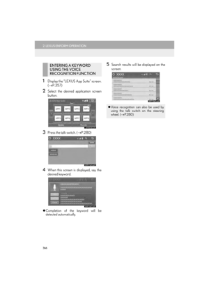 Page 368