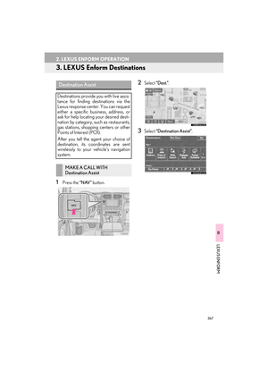Page 369