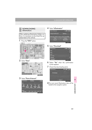Page 371