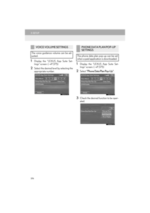 Page 378