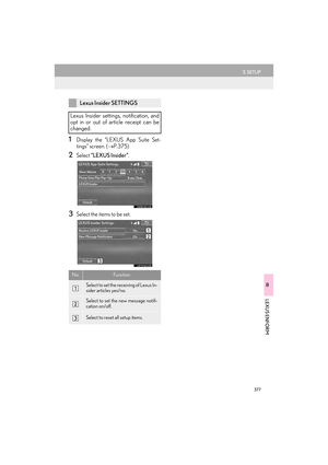 Page 379