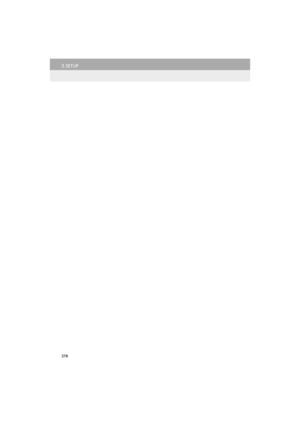 Page 380