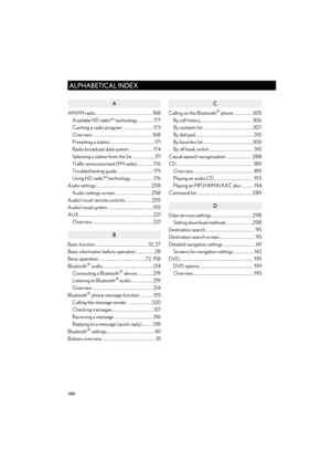 Page 382