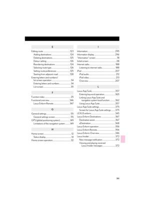 Page 383