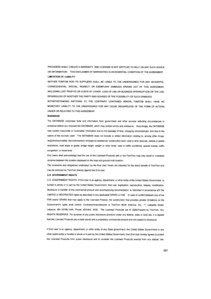 Page 389