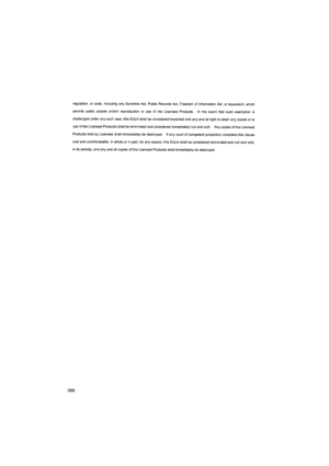 Page 390
