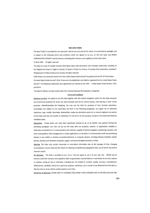 Page 391