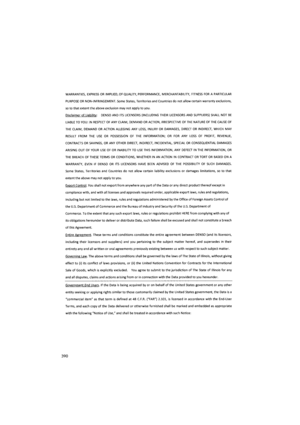 Page 392