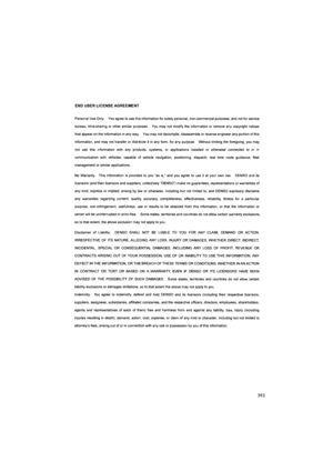 Page 395