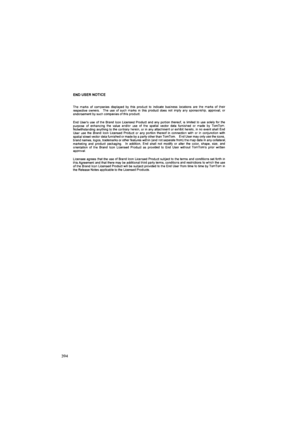 Page 396