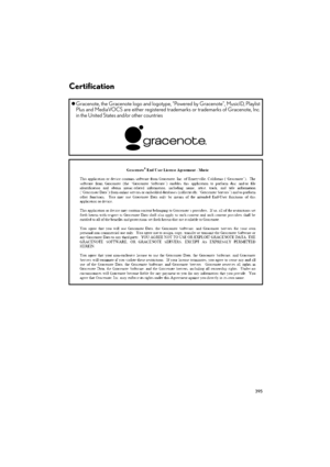Page 397