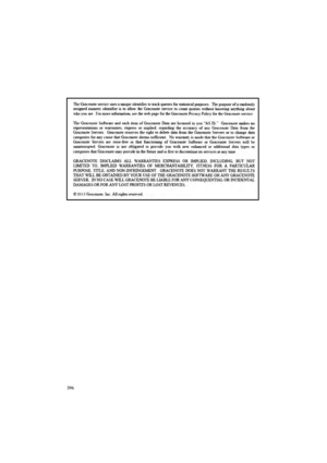Page 398