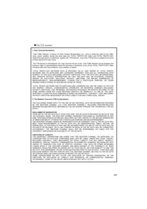 Page 399