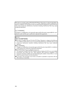 Page 400
