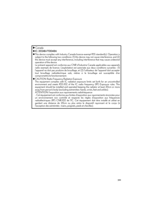 Page 401