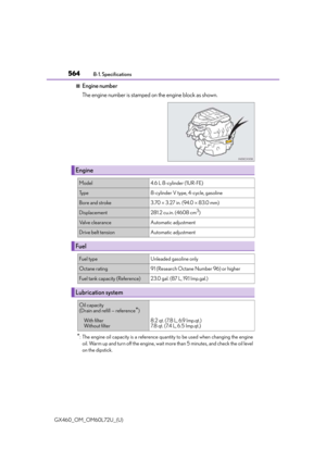 Page 564