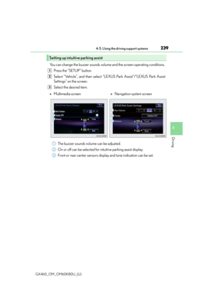 Page 239