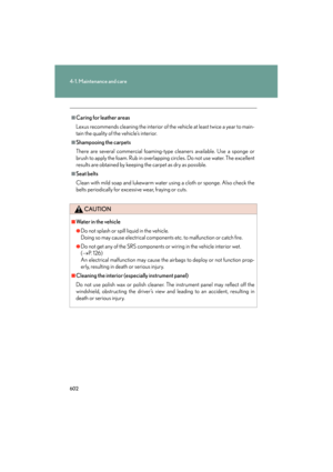 Page 603