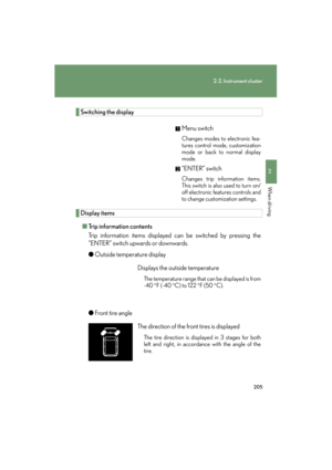 Page 207