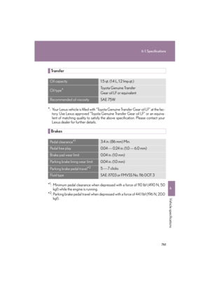 Page 763