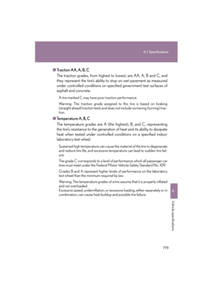 Page 775