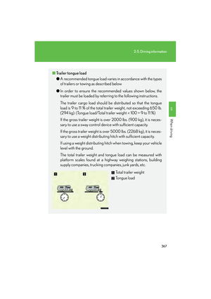 Page 368